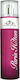 Paris Hilton Paris Hilton Body Mist 236ml