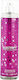 Paris Hilton Electrify Body Mist 236ml
