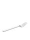 GTSA Dimitra Set of Forks Fruit/Dessert