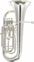 Yamaha YEP-621S
