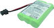 MultiEnergy Батерия DICP.P102