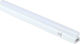 Optonica Under-Cabinet LED Light 12W Natural Wh...