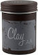 Tailor's Grooming Clay Πηλός για Δυνατό Κράτημα & Ματ Αποτέλεσμα 100ml