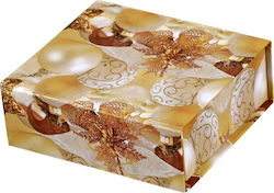 JK Home Decoration 43011 Кутия Многоцветна