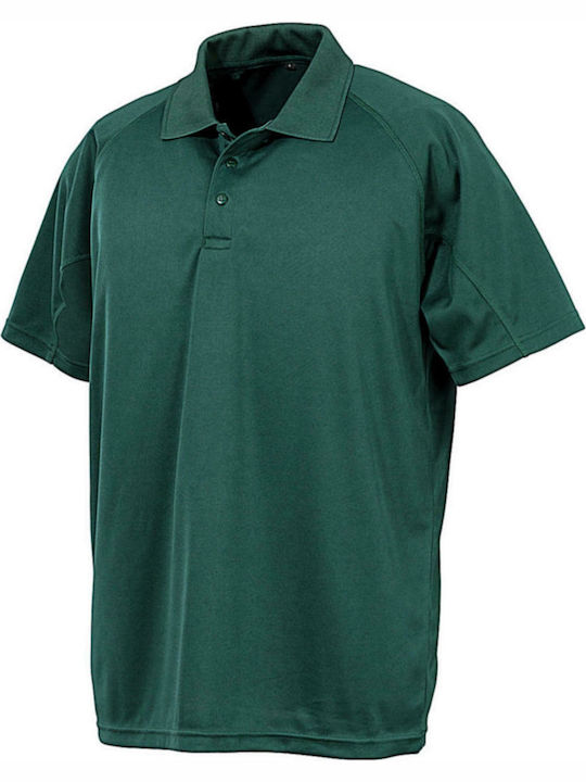 Result Aircool Ανδρικό Διαφημιστικό T-shirt Κον...