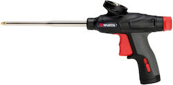 Wurth Premiumpress 0891152600 Air Foam Guns