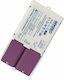 Osram PTi Transformer for Lighting Fixtures 35W 220V 099495