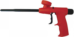 Wurth 0891152806 Air Foam Guns