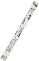Osram QTP-Optimal Transformator