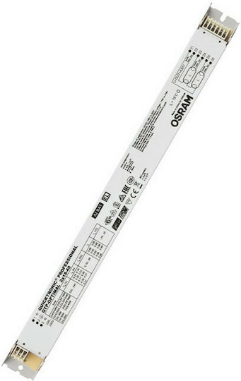 Osram QTP-Optimal Transformer for Lighting Fixtures 2x18-40W 220V 873774
