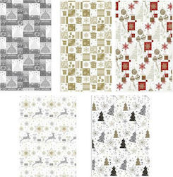 Next Christmas Designs Χαρτί Περιτυλίγματος Next Christmas Designs Χαρτί Περιτυλίγματος
