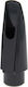 Daddario Graftonite Alto Sax Mouthpieces