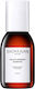 Sachajuan Colour Protect Shampoos Smoothing & Shine for Coloured Hair 100ml