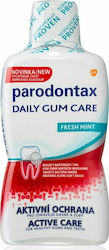 Parodontax Daily Gum Care Καθημερινής Προστασίας 500ml