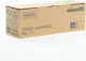 Olivetti B0911 Γνήσιο Toner Laser Εκτυπωτή Μαύρο