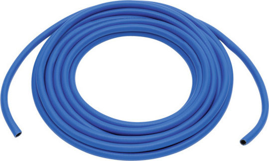 Wurth Air Hose 10m Φ13mm 069992131