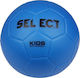 Select Sport Soft Kids Мека топка за хандбал