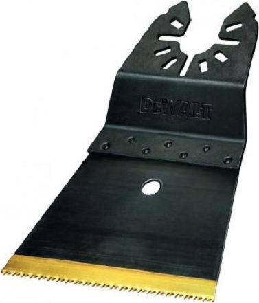DEWALT Λάμα Πολυεργαλείων DT20747
