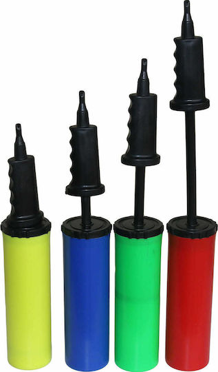 Viosarp Balloon Pump (Μiscellaneous Colors) VC953