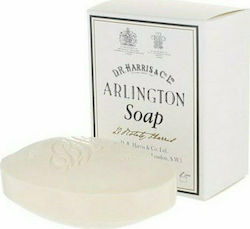 Dr. Harris & Co. Ltd Arlington Bath Soap 150gr Dr. Harris & Co. Ltd Arlington Bath Soap 150gr