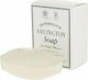 Dr. Harris & Co. Ltd Arlington Bath Soap 150gr