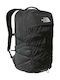 The North Face Borealis Urban 28lt TNF Black/TNF Black