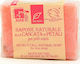 Dr. Taffi Petal Fall Soap 100ml
