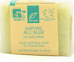 Dr. Taffi Aloe Natural Soap 100ml