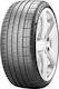Pirelli P Zero SC 225/35R19 88Y MC NCS XL Лятна Автомобилна Гума за Пътнически Автомобил