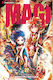 Magi, Vol. 27