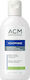 ACM Novophane Шампоан За Всички Типове Косата 200мл