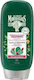Le Petit Marseillais Conditioner Αναδόμησης & Λάμψης 200ml