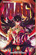 Magi, Vol. 12
