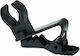 Sennheiser Clamp for ME2-II Microphone Accessories