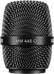 Sennheiser MM 445 Capsule Microphone