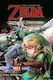 The Legend of Zelda, Twilight Princess Vol. 8