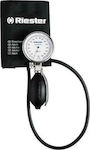 Riester Precisa N Analog Blood Pressure Monitor Arm R-1362