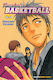 Kuroko`s Basketball, Vol. 6