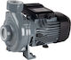 Nakayama NP2075 Electric Surface Centrifugal Pump 2hp Single-Phase