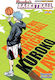 Kuroko`s Basketball, Vol. 9 (Vols. 17+18)