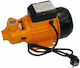 Epica Star Electric Surface Water Pump 750W Single-Phase
