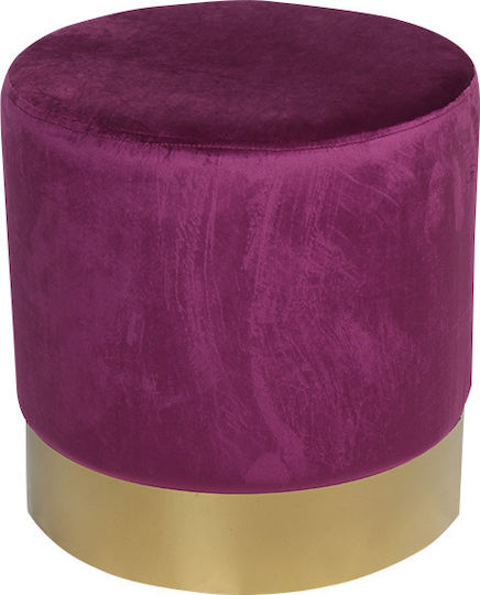 Scaun Camera de zi Violet 42x42x43buc Scaun Camera de zi Violet 42x42x43buc