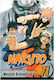 Naruto, Vol. 71