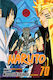 Naruto, Bd. 70