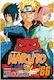 Naruto Vol. 66