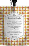 Davines The Restless Circle Haarmaske für Hydratation 50ml