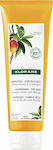 Klorane Mangue Strengthening Hair Mask 125ml