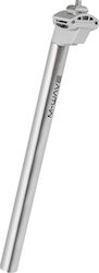 M-Wave Ντίζα Σέλας 27.2mm x 350mm M-Wave Ντίζα Σέλας 27.2mm x 350mm