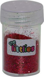 The Littlies 000646092