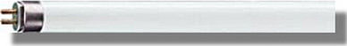 Osram Fluorescent Lamp T5 39W